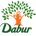 Dabur Ventures